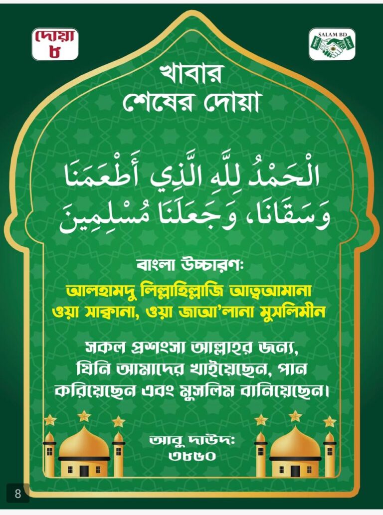 53524d20-624b-4d33-9956-57d7eb2089e8