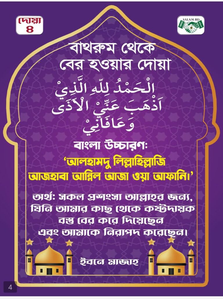 ce25a47e-7d23-4cdf-91fd-9854269c243f