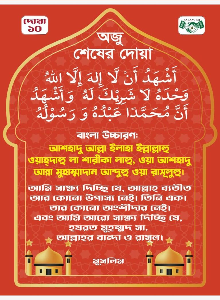 ebfcf5a7-d15a-460c-a933-a63d7067d99b